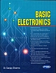 Basic Electronics 