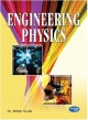 Engineering Physics 