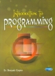 Introduction to Programming 
