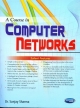 A Course in Computer Networks 