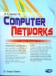 A Course in Computer Networks 