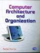 Computer Architecture and Organization 