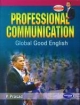 Professional Communication (Global Good English) 