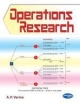 Operation Research 