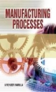 Manufacturing Process 