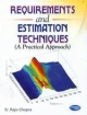 Requirements and Estimation Techniques 