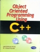 Object Oriented Programming using C++