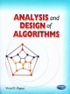 Design and Analysis of Algorithms  
