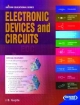 Electronic Devices and Circuits 