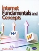 Internet Fundamentals and Concepts 