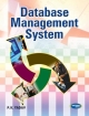Database Management System 