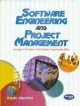 Software Engineering and Project Management  