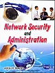 Network Security And Adminstration 