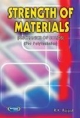 Strength of Materials 