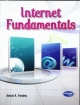 Internet Fundamentals 