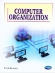 Computer Organization 