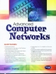 Advanced Computer Networks 