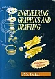 Engineering Graphics And Drafting
