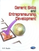 Generic Skills and Entrepreneurship Development