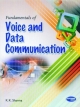 Fundamentals of Voice Data Communication