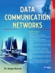 Data Communication Networks 