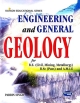 Engineering & General Geology For B.E.