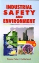 Industrial Safety and Environment 