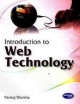 Introduction to Web Technology 