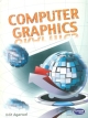 Computer Graphics 