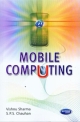 Mobile Computing 