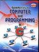 Fundamentals of Computer Programming in C 