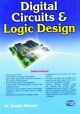 Digital Circuits & Logic Design