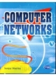 Computer Networks  