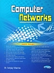 Computer Networks  