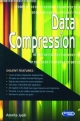 Data Compression 