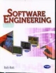 Software Engineering 