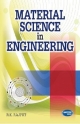 Material Science in Engineering