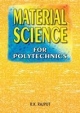 Material Science (For Polytechnics)