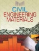Civil Engineering Material 