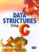 Data Structures Using C  