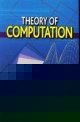 Theory of Computation  