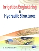 Irrigation Engineering & Hydraulic Structures