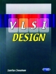 VLSI Design