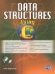 Data Structures using C