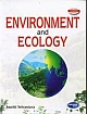 Environmental and Ecology