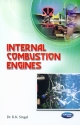 Internal Combustion Engines 