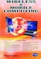 Wireless & Mobile Computing