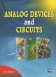 Analog Devices and Circuits
