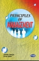 Principles of management