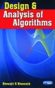 Design & Analysis of Algorithms 